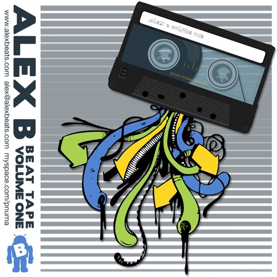 alexb Cover.jpg